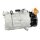 NRF 32842 Kompressor, Klimaanlage