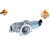 NRF 48384 AGR-Ventil