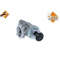 NRF 48384 AGR-Ventil