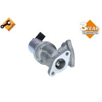 NRF 48384 AGR-Ventil