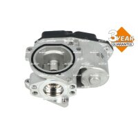 NRF 48389 AGR-Ventil