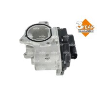 NRF 48389 AGR-Ventil