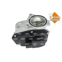NRF 48389 AGR-Ventil