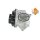 NRF 48389 AGR-Ventil
