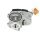 NRF 48389 AGR-Ventil