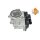NRF 48389 AGR-Ventil