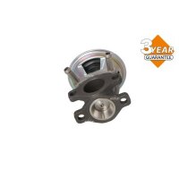 NRF 48393 AGR-Ventil
