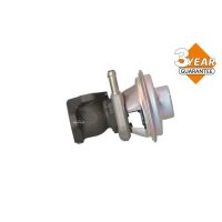 NRF 48393 AGR-Ventil