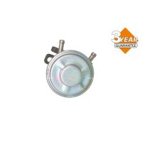 NRF 48393 AGR-Ventil