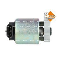 NRF 48394 AGR-Ventil