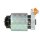 NRF 48394 AGR-Ventil