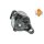 NRF 48394 AGR-Ventil