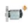 NRF 48394 AGR-Ventil