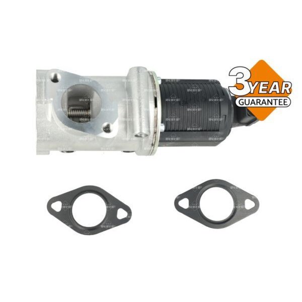 NRF 48396 AGR-Ventil