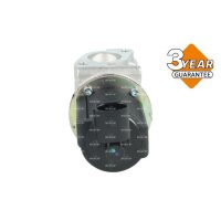 NRF 48396 AGR-Ventil