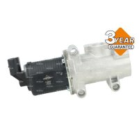 NRF 48396 AGR-Ventil