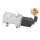 NRF 48396 AGR-Ventil