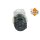 NRF 48396 AGR-Ventil