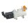 NRF 48396 AGR-Ventil