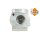 NRF 48396 AGR-Ventil