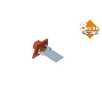 NRF 342088 Widerstand, Innenraumgebläse