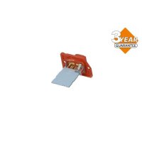 NRF 342088 Widerstand, Innenraumgebläse