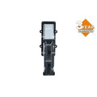 NRF 54321 Wärmetauscher, Innenraumheizung