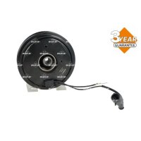 NRF 380058 Magnetkupplung, Klimakompressor