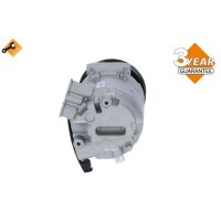 NRF 32781 Kompressor, Klimaanlage