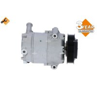 NRF 32781 Kompressor, Klimaanlage