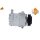 NRF 32781 Kompressor, Klimaanlage