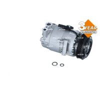 NRF 32790 Kompressor, Klimaanlage