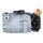 NRF 32790 Kompressor, Klimaanlage