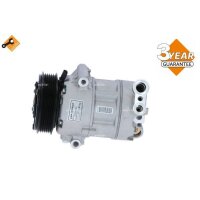 NRF 32793 Kompressor, Klimaanlage