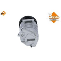 NRF 32793 Kompressor, Klimaanlage