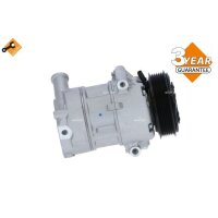 NRF 32793 Kompressor, Klimaanlage