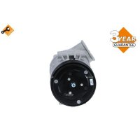 NRF 32793 Kompressor, Klimaanlage
