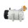 NRF 32840 Kompressor, Klimaanlage
