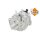 NRF 32840 Kompressor, Klimaanlage