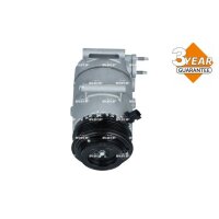 NRF 32841 Kompressor, Klimaanlage