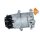 NRF 32841 Kompressor, Klimaanlage
