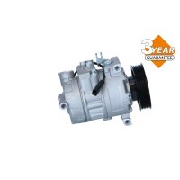 NRF 32911 Kompressor, Klimaanlage