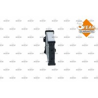 NRF 54323 Wärmetauscher, Innenraumheizung