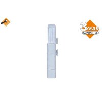 NRF 54367 Wärmetauscher, Innenraumheizung