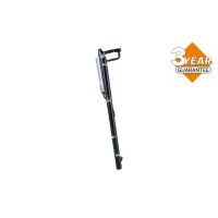 NRF 350395 Kondensator, Klimaanlage