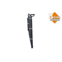 NRF 350396 Kondensator, Klimaanlage