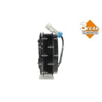 NRF 380054 Magnetkupplung, Klimakompressor