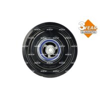 NRF 380055 Magnetkupplung, Klimakompressor