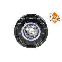 NRF 380057 Magnetkupplung, Klimakompressor