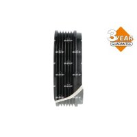 NRF 380057 Magnetkupplung, Klimakompressor